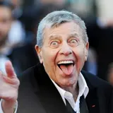 Jerry Lewis Net Worth