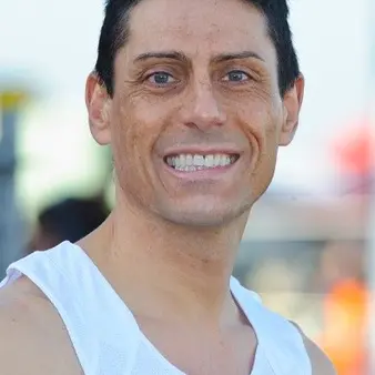 CJ de Mooi Net Worth