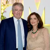 Leon Black Exits Hedge Fund Over Alleged Ties To Jeffrey Epstein