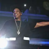 Jack Dorsey Has Reportedly Been Meeting With Jay-Z Over Potential Tidal Purchase