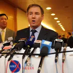 This CEO Just Lost $500M In One Crazy Day On The Stock Market. OUCH!