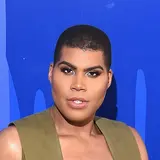 E. J. Johnson Net Worth