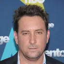 Rob Weiss