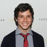 Ricky Ullman Net Worth