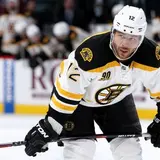 Jarome Iginla