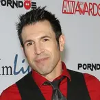 Phil Varone Net Worth