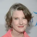 Annette O'Toole
