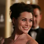 Rena Sofer Net Worth