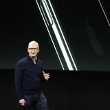 These Are The Year's Highest-Paid CEOs