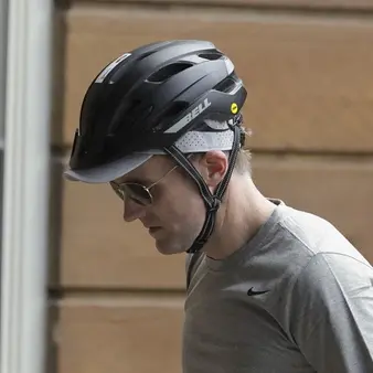 Chase Coleman Net Worth