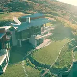 You Can Own The Gorgeous Telluride Home – Known As Sunset Ridge – For Just Under $25 Million