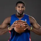 Andre Drummond Net Worth