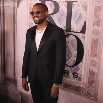 Nine New Self-Made Billionaires Built Fortunes In Everything From White Claw To Online Tutoring, To Sneakers