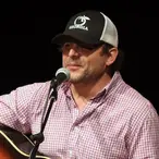 Rhett Akins Net Worth