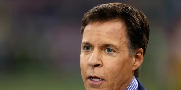 Bob Costas