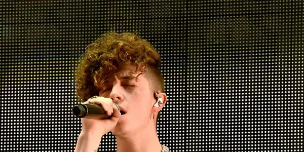 Jack Avery