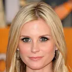 Bonnie Somerville Net Worth