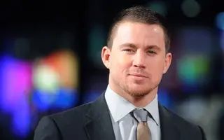 Channing Tatum Net Worth