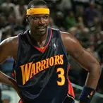 This Former NBA Player Is Starting His Own Marijuana Business!