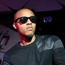 Bow Wow