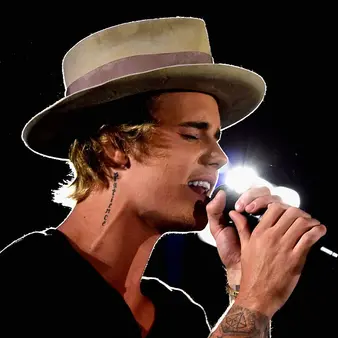 How Justin Bieber Went from Regular Canadian Teen to Super Star Overnight… And How He Might Lose It All