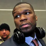 Judge Orders 50 Cent To Pay Rival Headphone Company $16 Million In Damages For Stealing Design Secrets