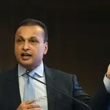 Former Billionaire Anil Ambani Taken To Court Over Unpaid $680 Million Loan