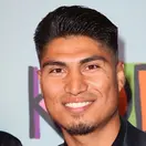 Mikey Garcia