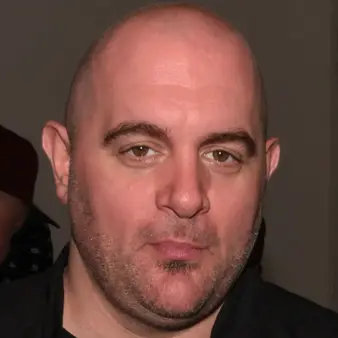 Chris Santos Net Worth