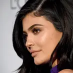 Even Celebrities Have Money Worries