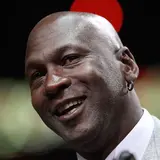 Michael Jordan Awarded $8.9 Million For A Steak Advertisement He Didn't Even Know He Was In