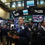 Do You Have $5,000? You Can Turn That Into $1 Million.