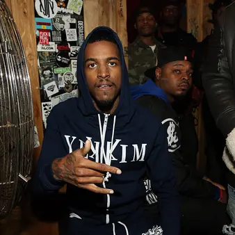Lil Reese Net Worth