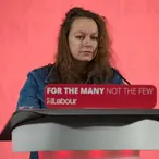 Samantha Morton Net Worth