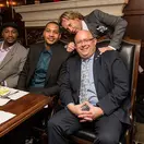 Michael Wekerle