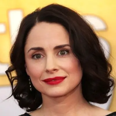Laura Fraser