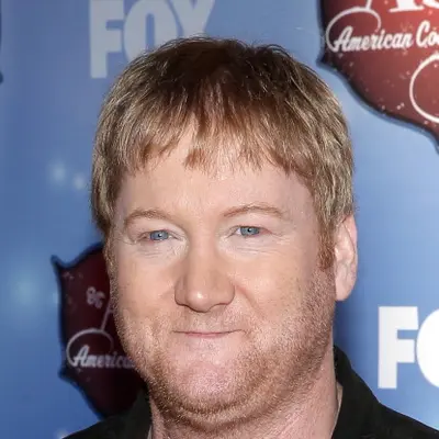 Jon Reep