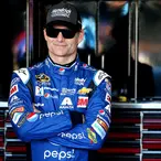 Top Ten Money Earners In NASCAR History