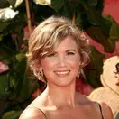 Tracey Gold