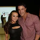 Greg Plitt