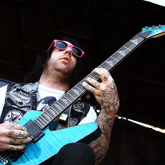 Derek Jones Net Worth