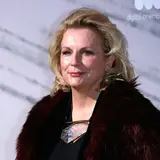 Jennifer Saunders Net Worth