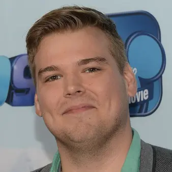 Andrew Caldwell Net Worth