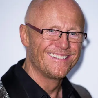John Caudwell Net Worth