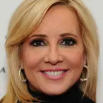 Jamie Colby Net Worth