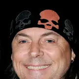 Don Dokken Net Worth