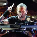 Shannon Larkin