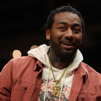 After Playing Zero Games This Season, John Wall Could Make $47+ Million Next Year