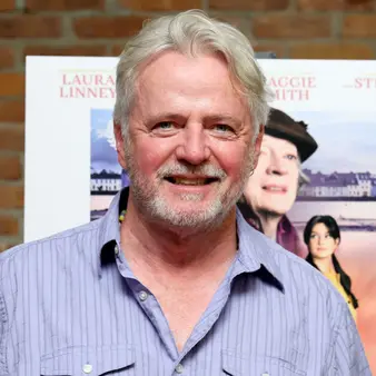 Aidan Quinn Net Worth