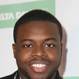Kevin Olusola Net Worth